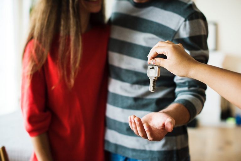 specialty dwelling insurance Carrollwood FL