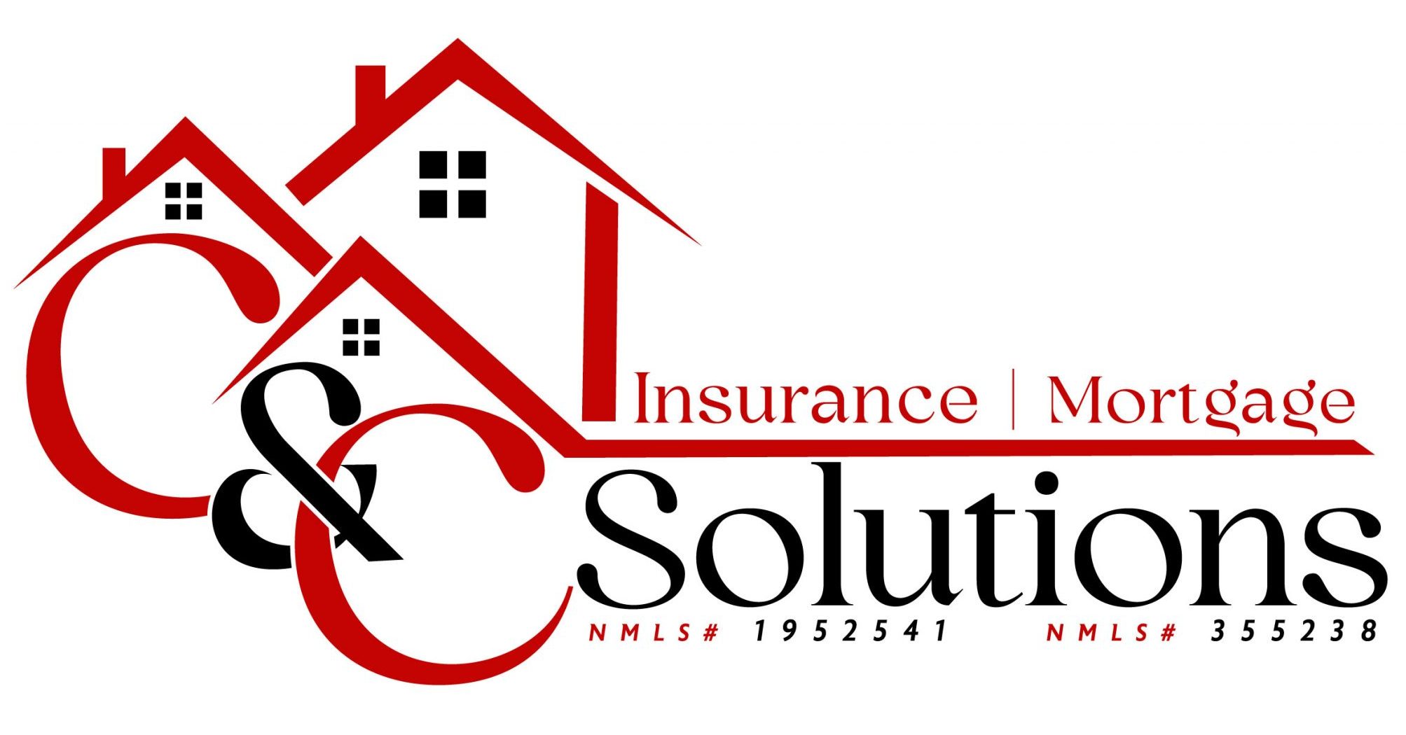C & C Insurance Solutions