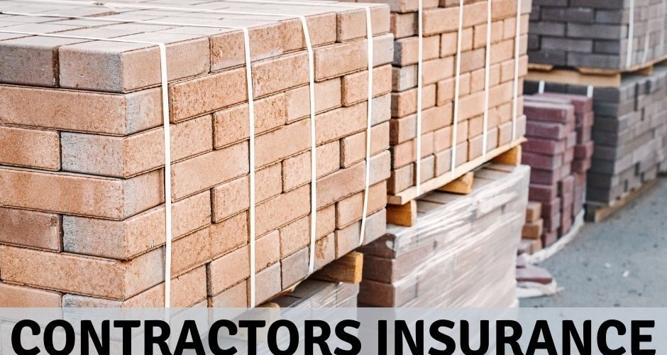 Contractors_Insurance