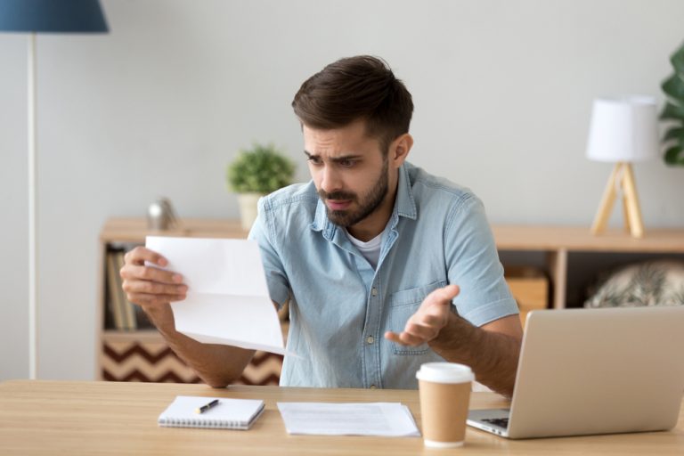 Renters Insurance