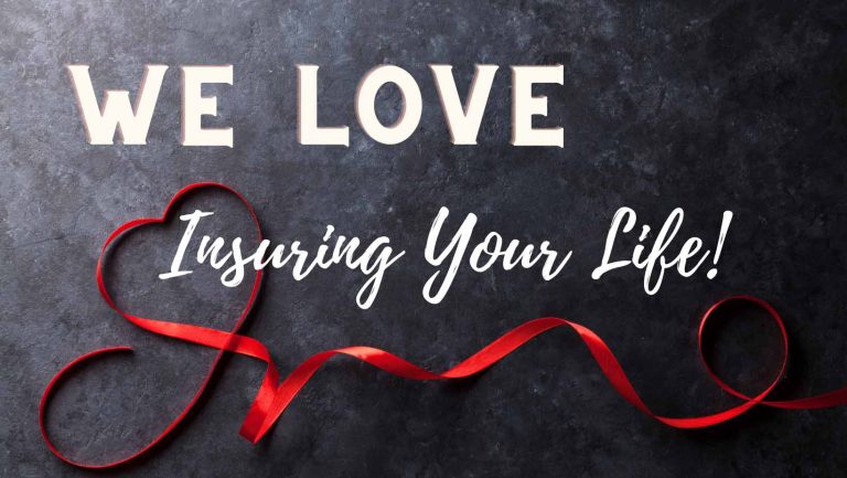 Insuring_your_life
