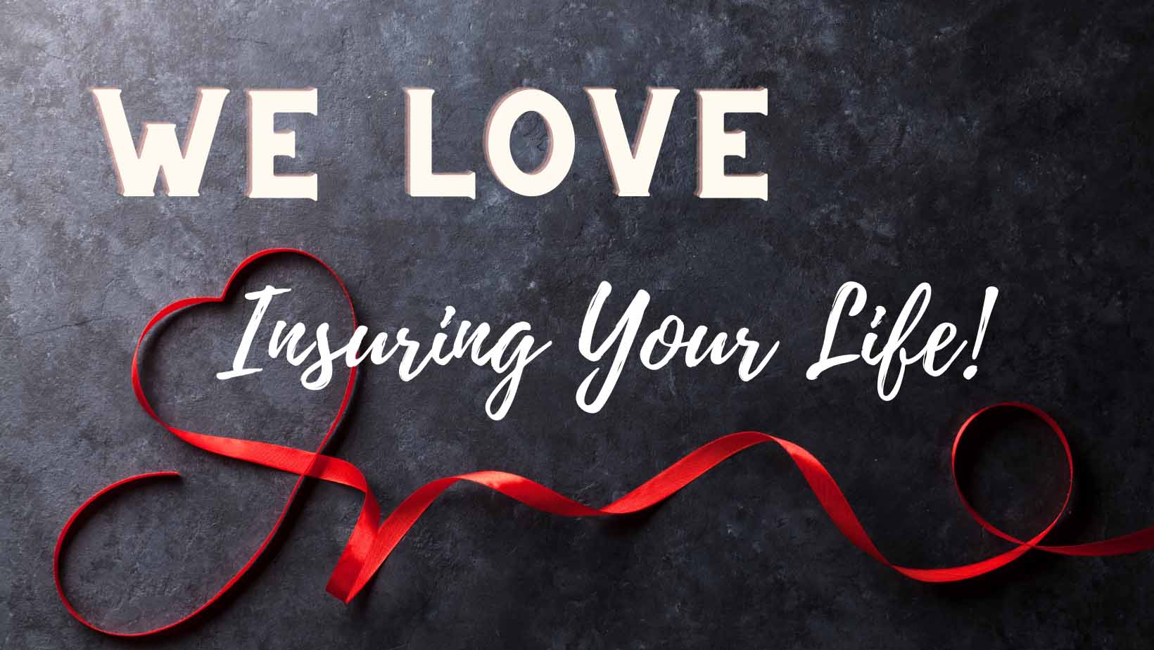 Insuring_your_life