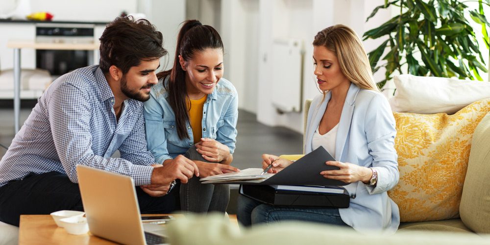 Renters Insurance