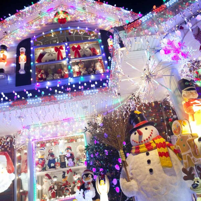 Christmas