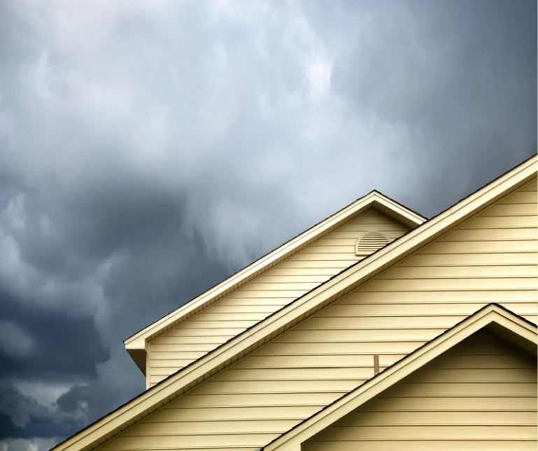 Are_Natural_Disasters_Covered
