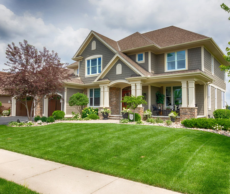 Saving_on_Home_Insurance