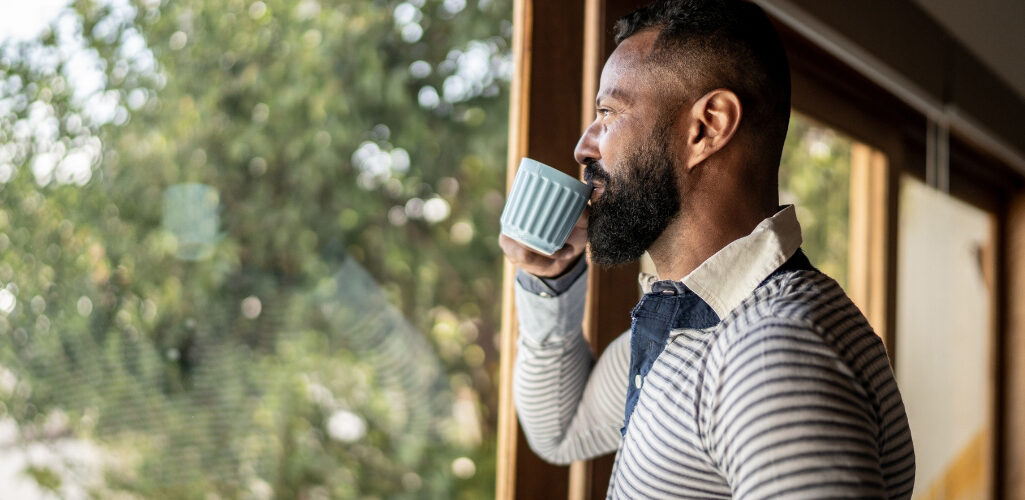 Risk Factors That Impact Life Insurance Premiums