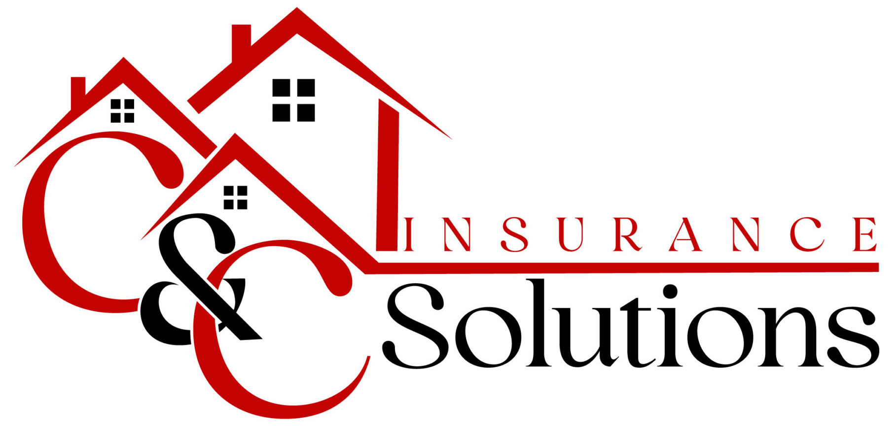 C & C Insurance Solutions