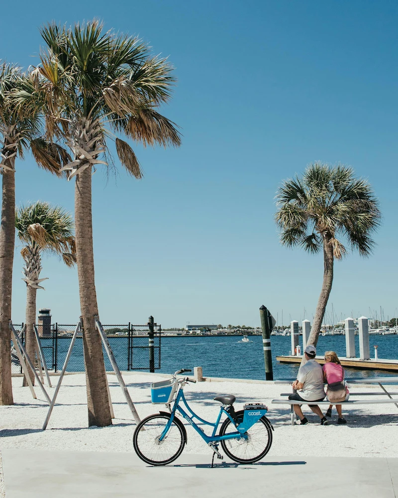 tampa florida insurance agency